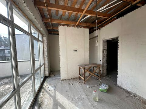 дом по адресу Лучшая ул. (Ломоносова)