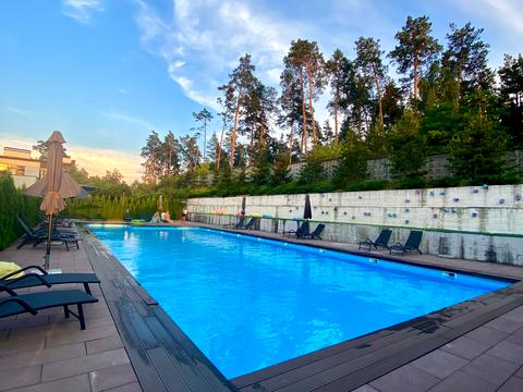 дом по адресу Лучшая ул. (Ломоносова)