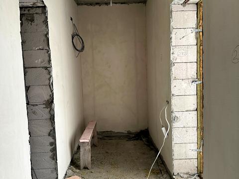 дом по адресу Лучшая ул. (Ломоносова)