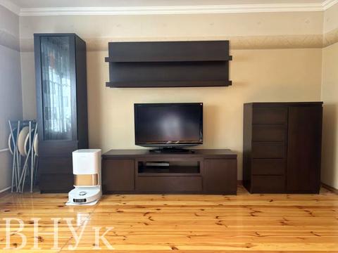 квартира за адресою Кравчука вул., 1