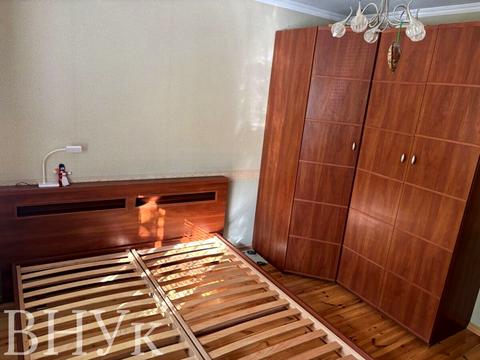 квартира за адресою Кравчука вул., 1