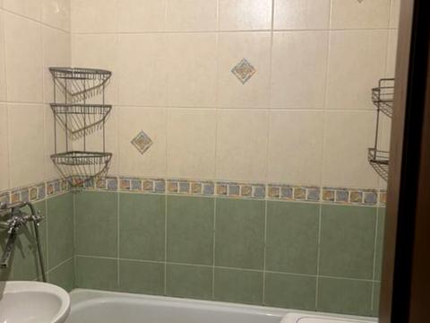 квартира за адресою Кравчука вул., 1