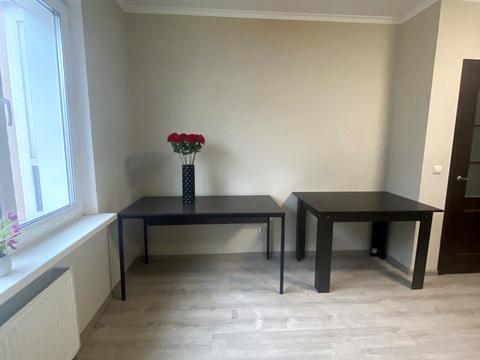 квартира по адресу Бориса Гмыри ул., 16