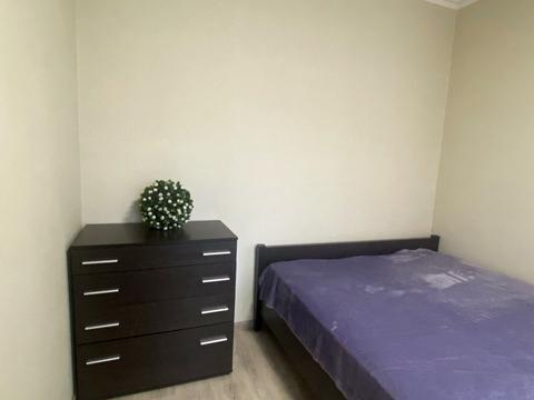 квартира по адресу Бориса Гмыри ул., 16