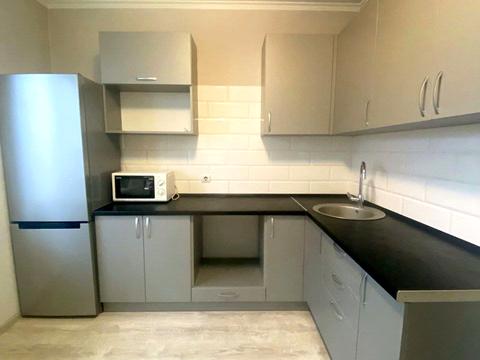 квартира по адресу Бориса Гмыри ул., 16