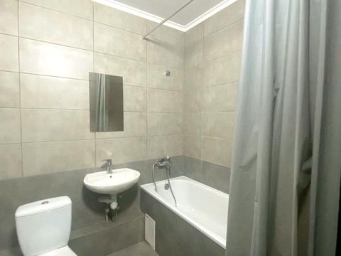 квартира по адресу Бориса Гмыри ул., 16