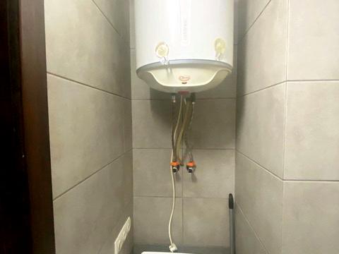 квартира по адресу Бориса Гмыри ул., 16