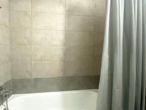 квартира по адресу Бориса Гмыри ул., 16