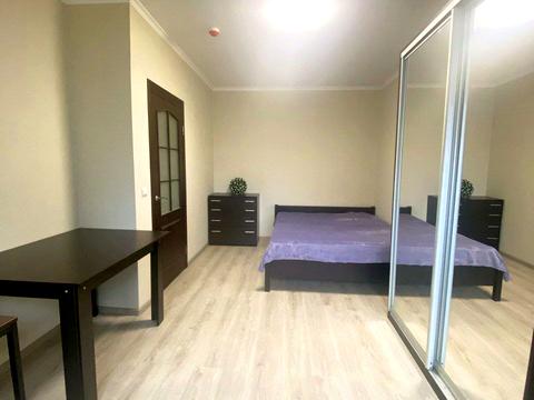 квартира по адресу Бориса Гмыри ул., 16