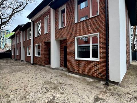 дом по адресу Український пров.