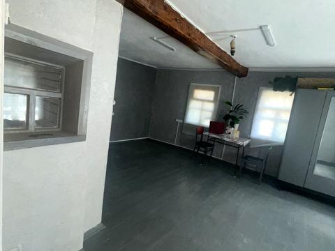 дом по адресу Пушкінський спуск