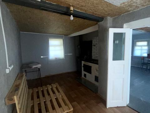 дом по адресу Пушкінський спуск