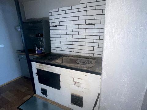 дом по адресу Пушкінський спуск