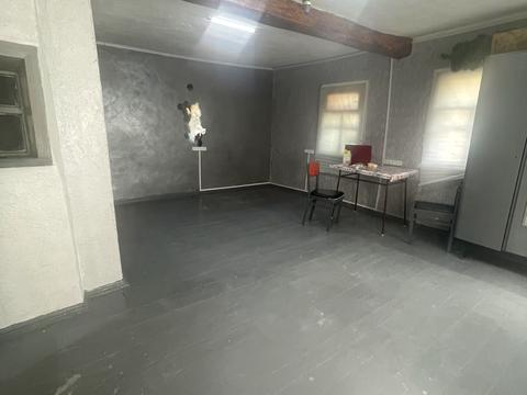 дом по адресу Пушкінський спуск