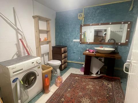 дом по адресу Пушкінський спуск