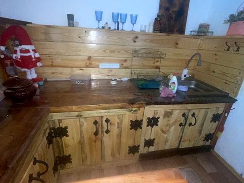 дом по адресу Пушкінський спуск