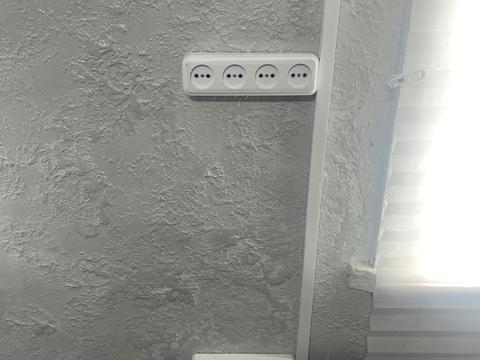 дом по адресу Пушкінський спуск