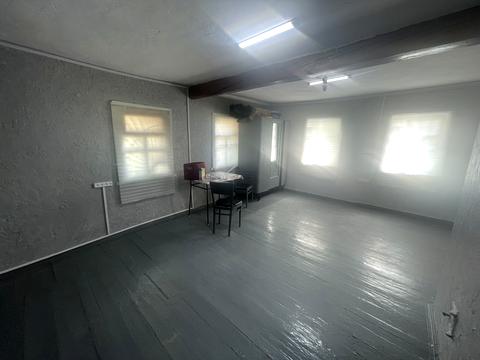 дом по адресу Пушкінський спуск