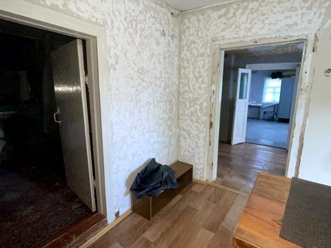 дом по адресу Пушкінський спуск