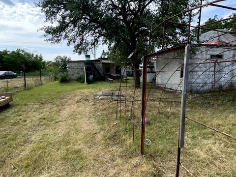 дом по адресу Пушкінський спуск