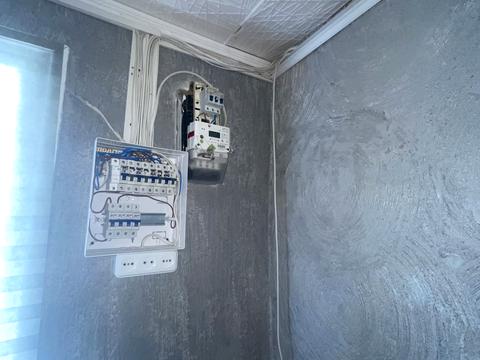 дом по адресу Пушкінський спуск