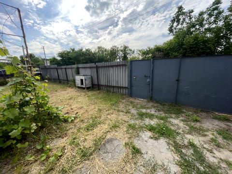 дом по адресу Пушкінський спуск