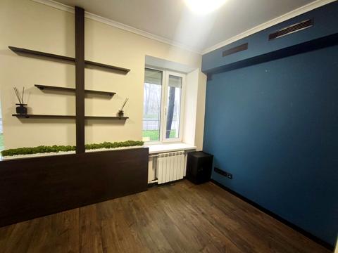 квартира по адресу Лаврская ул. (Январского восстания), 8