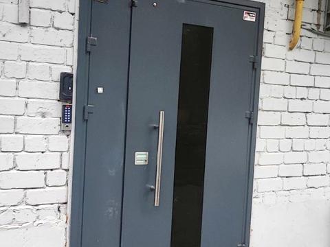 квартира по адресу Лаврская ул. (Январского восстания), 8