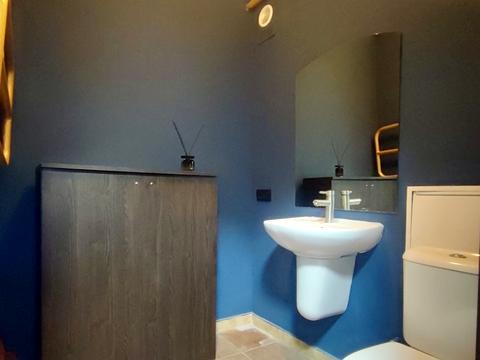 квартира по адресу Лаврская ул. (Январского восстания), 8