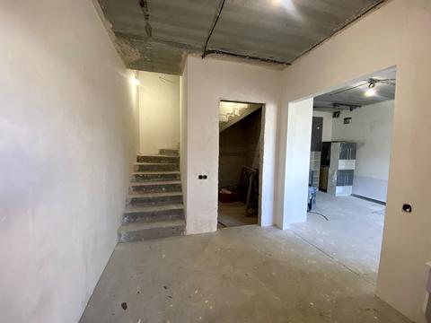 будинок за адресою Ясна вул.