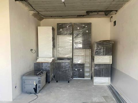 будинок за адресою Ясна вул.