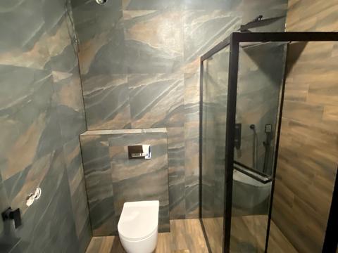 дом по адресу Ясна ул.