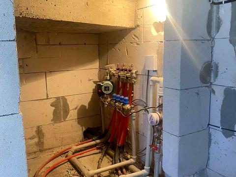 будинок за адресою Ясна вул.