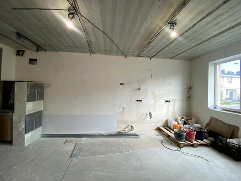 будинок за адресою Ясна вул.