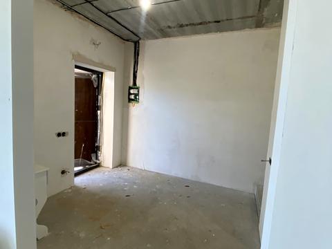 будинок за адресою Ясна вул.