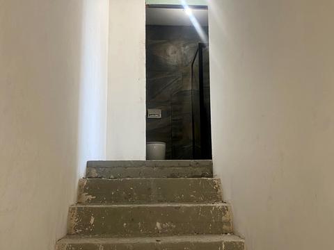 будинок за адресою Ясна вул.