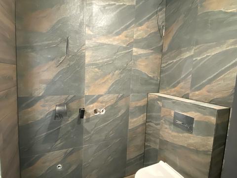 будинок за адресою Ясна вул.