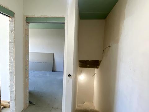 будинок за адресою Ясна вул.