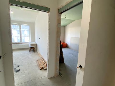 будинок за адресою Ясна вул.