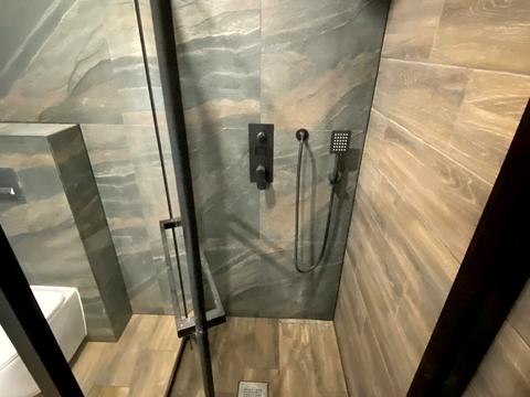 будинок за адресою Ясна вул.