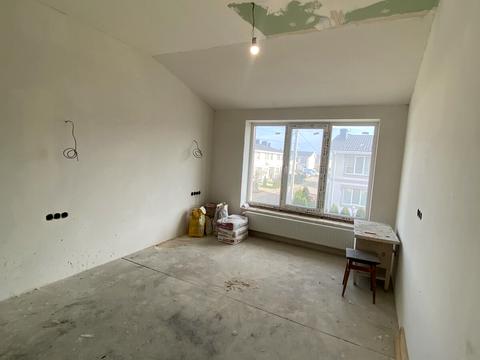 будинок за адресою Ясна вул.