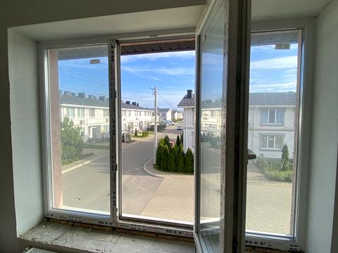 будинок за адресою Ясна вул.