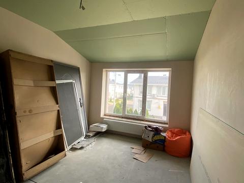 будинок за адресою Ясна вул.