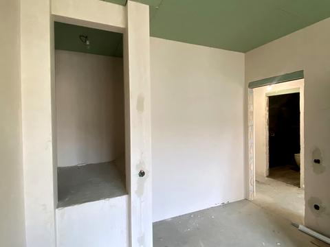 будинок за адресою Ясна вул.