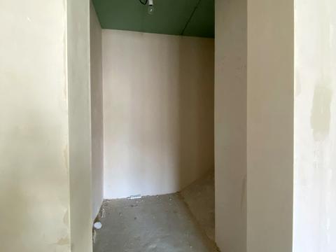 будинок за адресою Ясна вул.