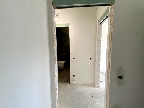 будинок за адресою Ясна вул.