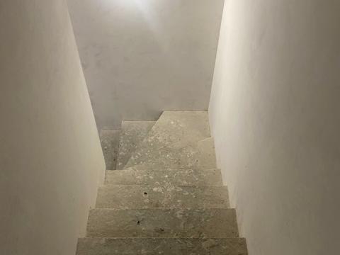 будинок за адресою Ясна вул.