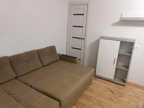 квартира по адресу Вавиловых ул., 14/13