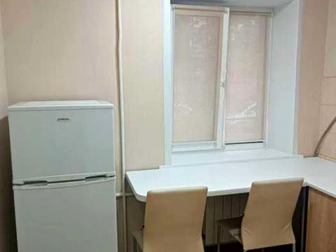 квартира по адресу Вавиловых ул., 14/13