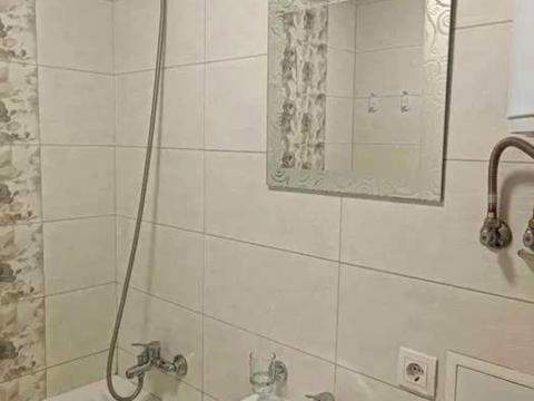 квартира по адресу Вавиловых ул., 14/13